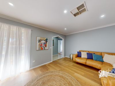 2 Maple Court, Dubbo