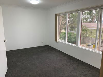 1 / 99 Rawson Road, Greenacre