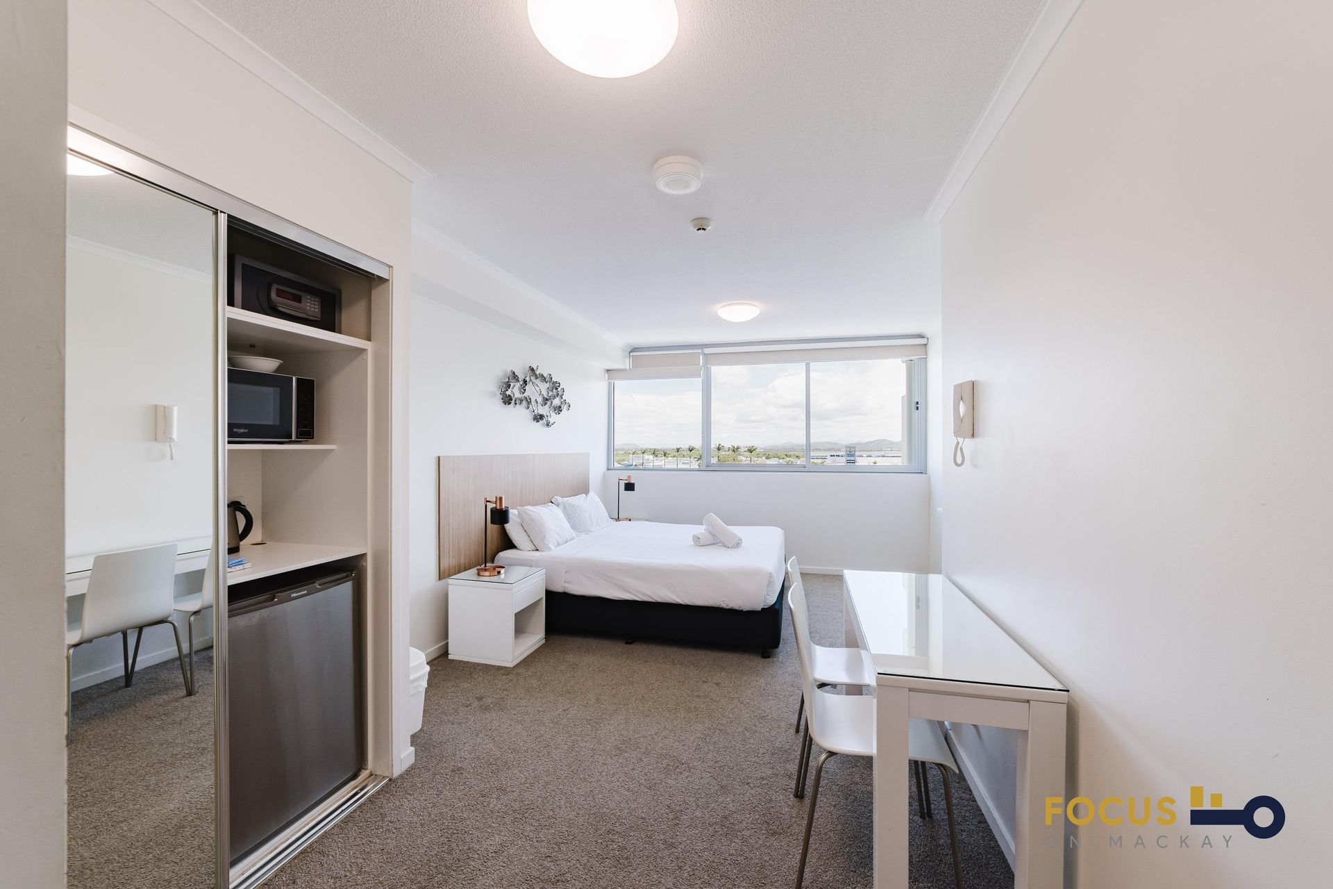 603 / 55 River Street, Mackay