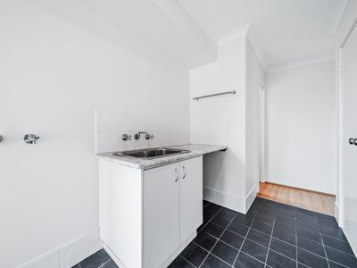 293 Wentworth Parade, Success