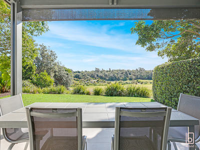 11 Pebble Beach Avenue, Magenta