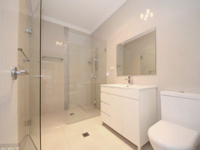 122 St Georges Road, Bexley