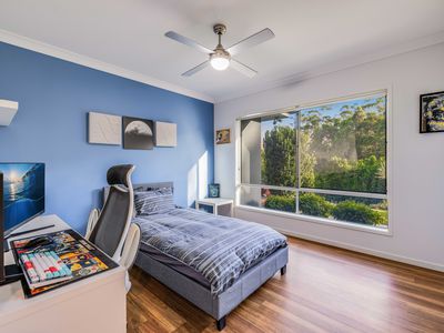 6 Richmond Lane, Palmview