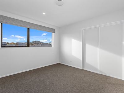 2 / 45 Cranford Street, Saint Albans