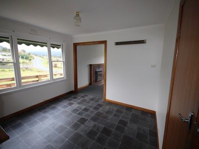 931 Glen Huon Road, Glen Huon