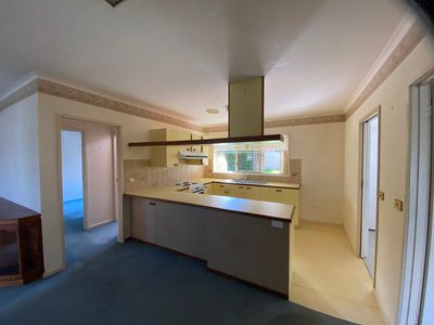 84 Reynolds Road, Belmont