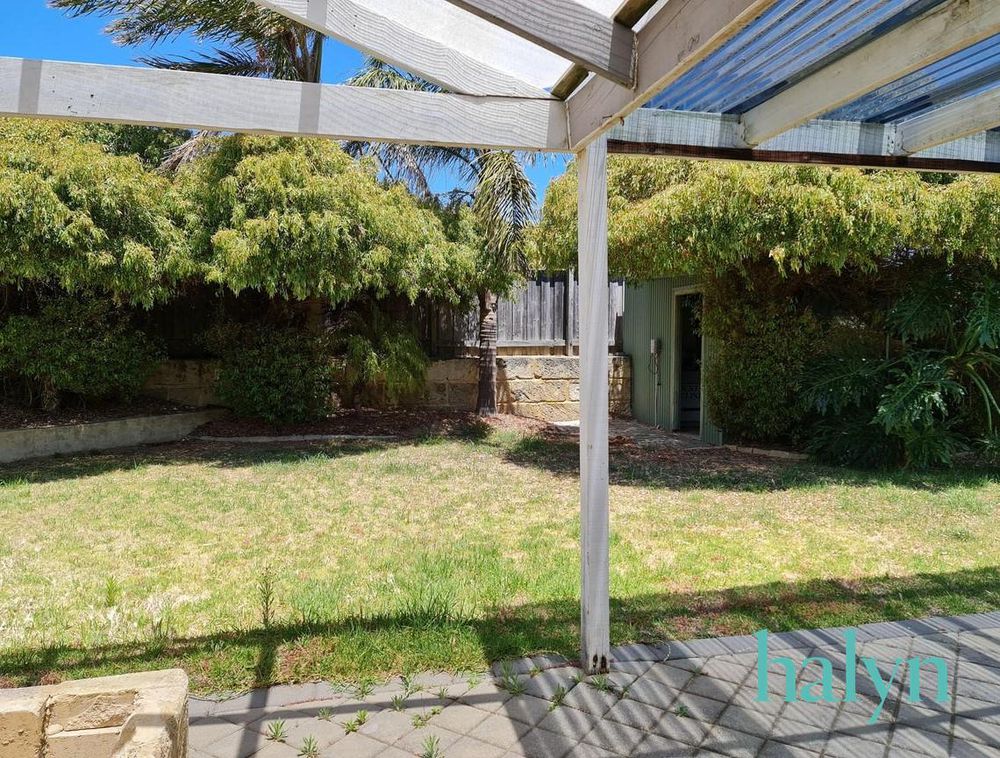 23 Guardian Loop, Currambine