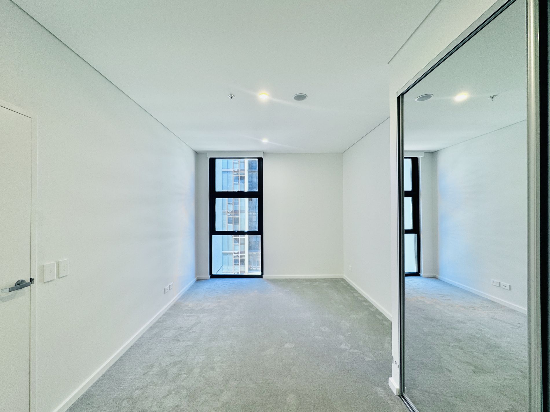 407 / 2B Appleroth Street, Melrose Park