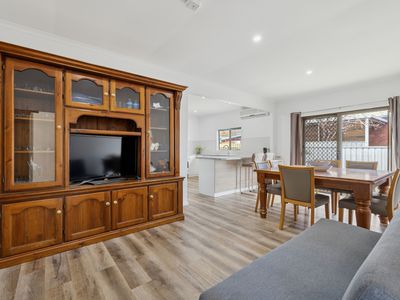 3 Marjory Street, Normanville