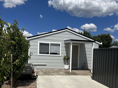 33a Kline Street, Weston