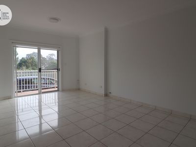 12A Hughes Street, West Ryde