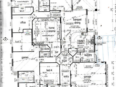 7 Schwartz Avenue, Harrisdale