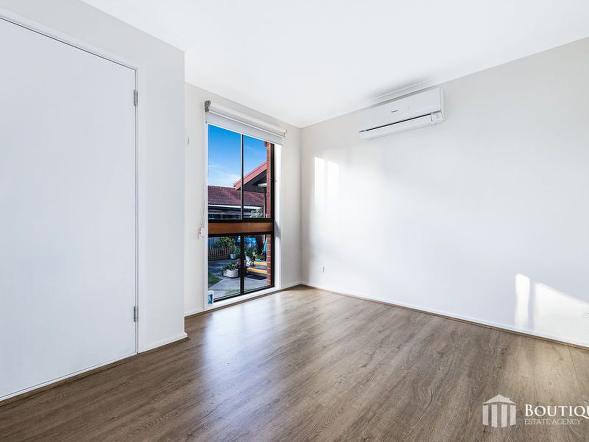 18A Blackmore Drive, Dandenong North