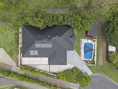 49 Hillier Street, Goodna