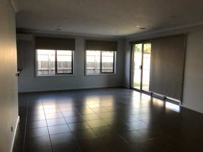 13B Levoca Court, Bell Park