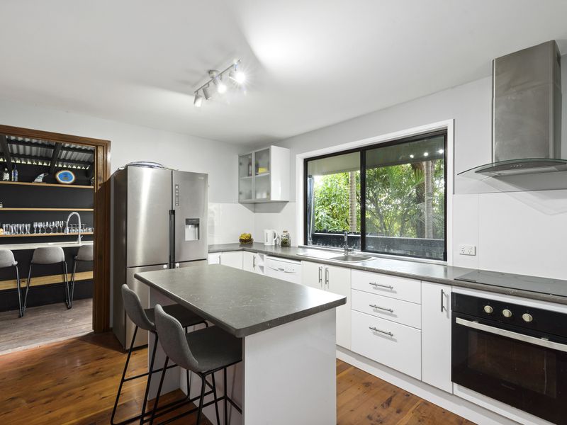 22 Inlet Drive, Tweed Heads West