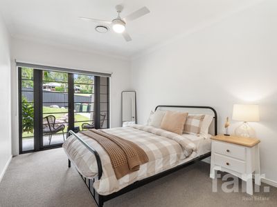 12A Charles Kurz Drive, Worongary
