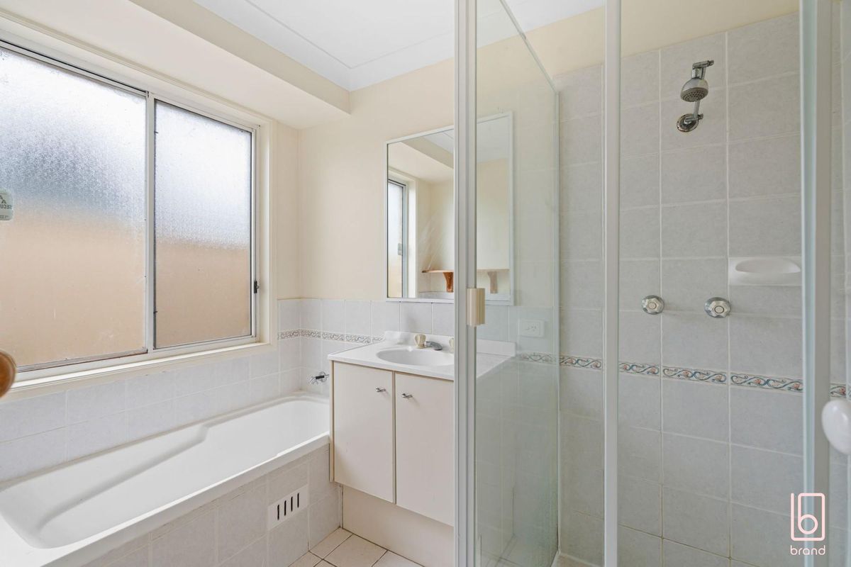 28 Kite Cres, Hamlyn Terrace