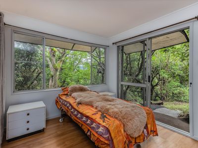 115 / 265 MARTIN ROAD, Larnook
