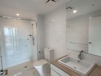 4054 level 11 / 37C Harbour Road, Hamilton