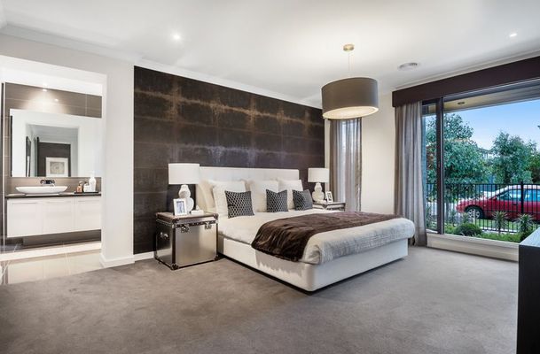 4 Montreal Circuit, Craigieburn