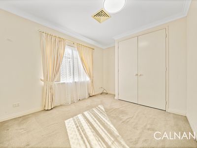 79  Coogee Road, Ardross