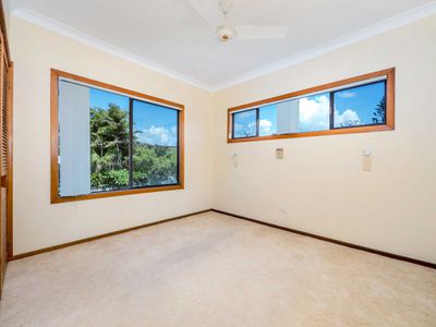 31 Beach Avenue, South Golden Beach