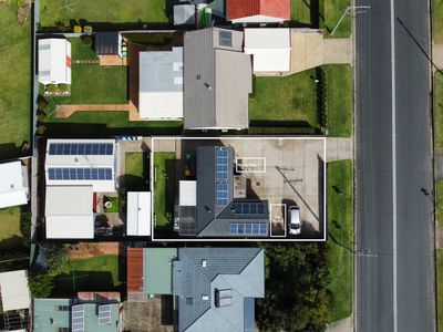 114 Medcalf Street, Warners Bay
