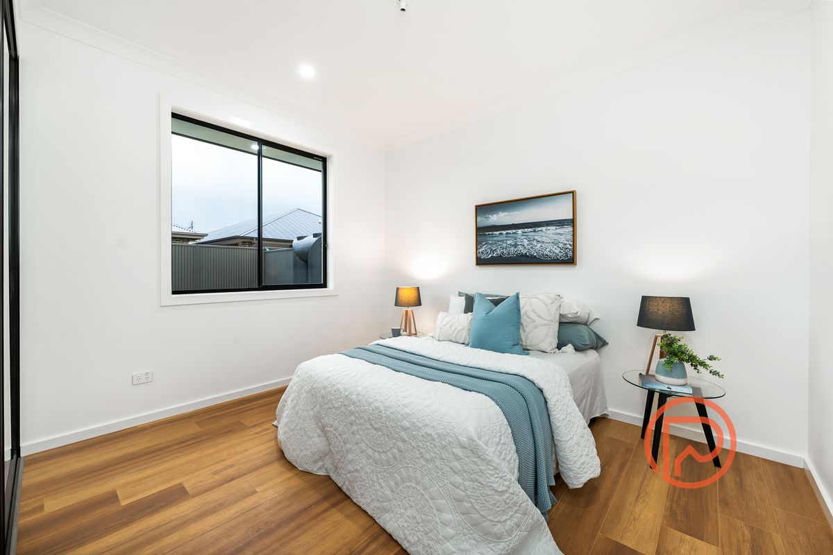 12 Bonney Loop, Riverlea Park