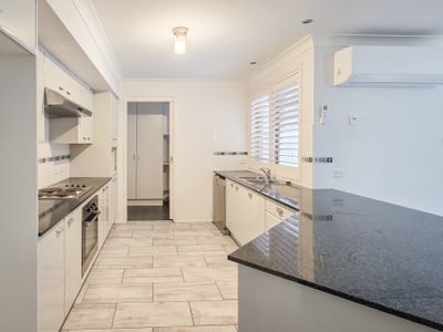 33 Zanthus Drive, Broulee