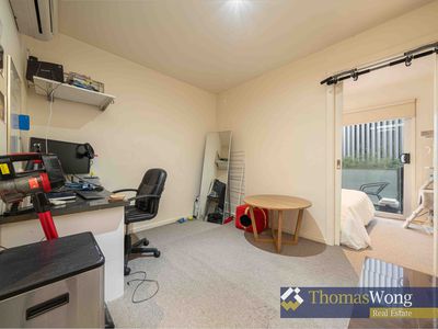 5 / 5 Archibald Street, Box Hill