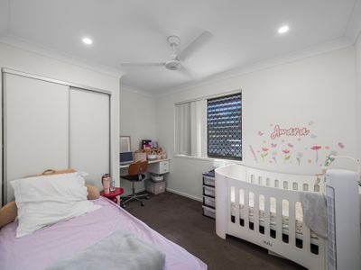 31 / 8 Saint Kilda Court, Durack