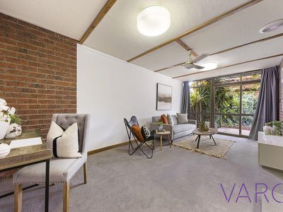 19 Bridget Street, Athelstone