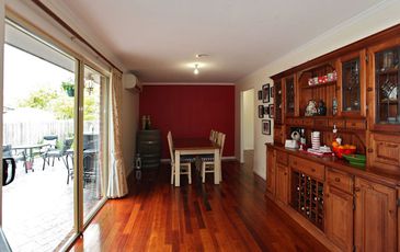 20 Turella Court, Berwick