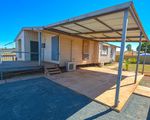 24 Bottlebrush Crescent, South Hedland