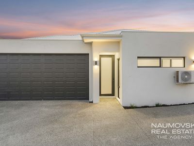 23B Coolham Way, Balga