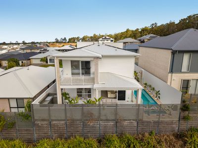 34 Greentree street, Narangba