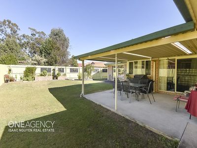 16 Beamont Place, Forest Lake