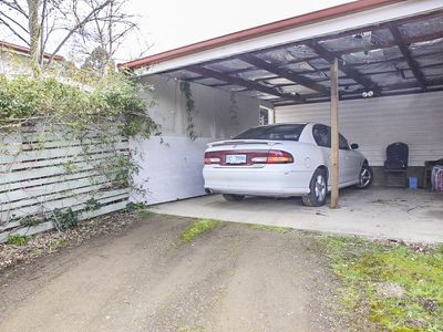 3064 Huon Highway, Franklin