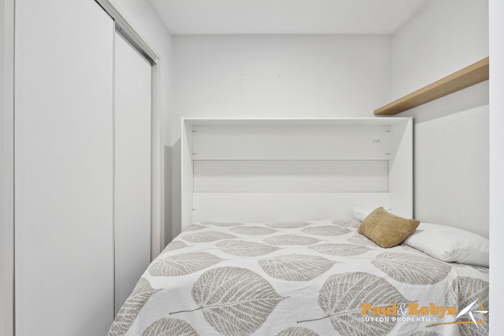 27 / 71 Giles Street, Kingston