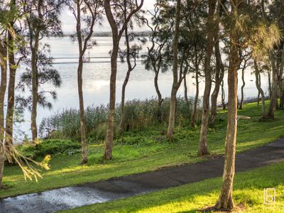 24 Diamond Head Drive, Budgewoi