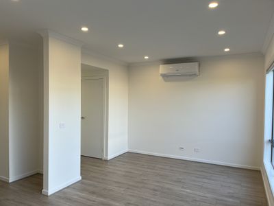 533 Hogans Road, Tarneit