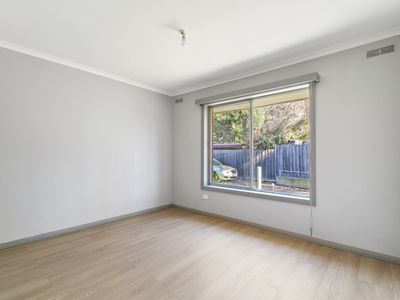 6 / 5 Foster Street, Sale