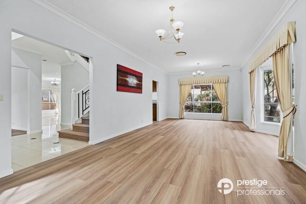25 Orlando Crescent, Voyager Point