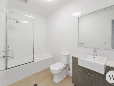 16 / 10 Dunkirk Street, Gaythorne