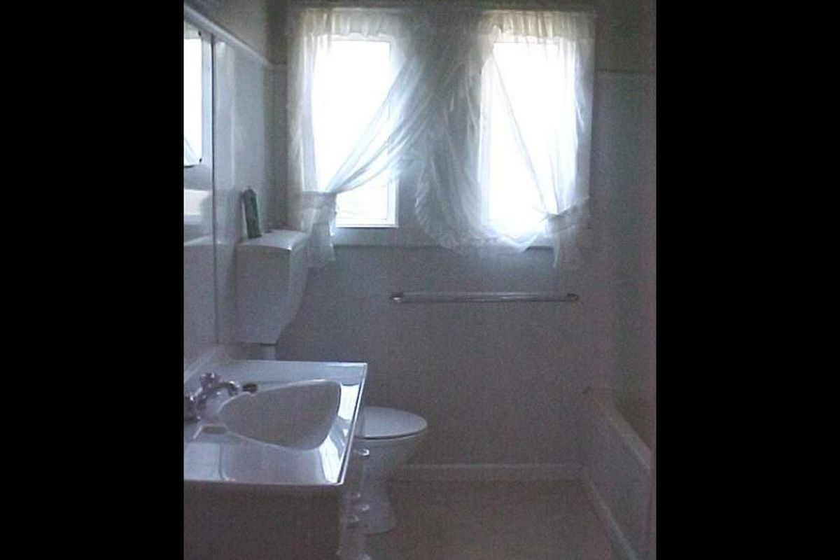 15 Curia Street, Mansfield