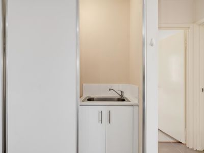 3 / 64 Dowitcher Loop, Gosnells
