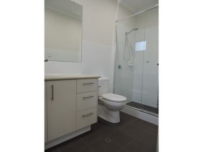 B / 6 Koorooda Road, Nollamara