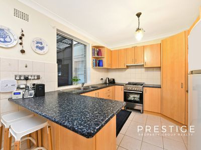 218 Wollongong Road, Arncliffe