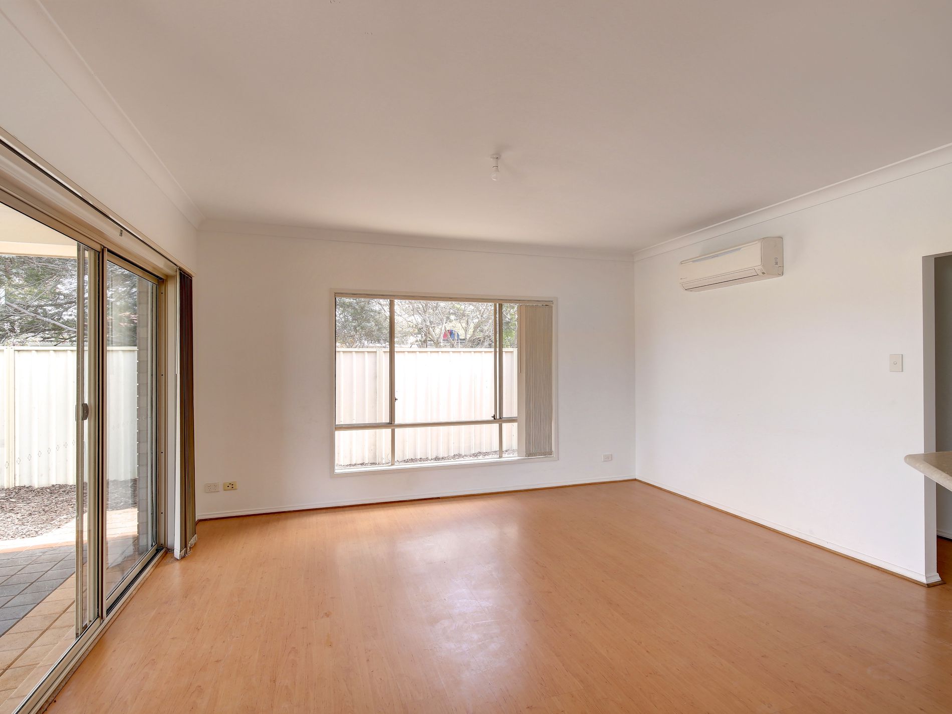 9 Mary Allan Court, Murray Bridge